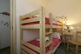 Holiday House Case di Fiori