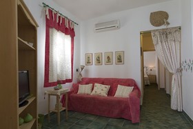 Holiday House Case di Fiori