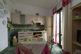 Holiday House Case di Fiori