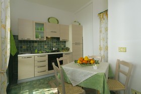 Holiday House Case di Fiori