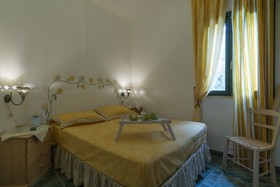 Holiday House Case di Fiori