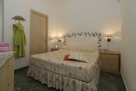 Holiday House Case di Fiori