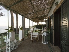 Holiday House Case di Fiori