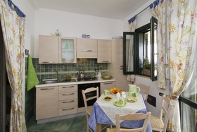 Holiday House Case di Fiori