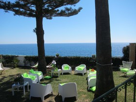 Holiday House Case di Fiori