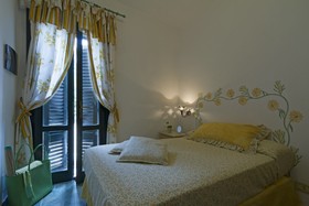 Holiday House Case di Fiori