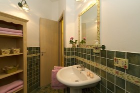 Holiday House Case di Fiori