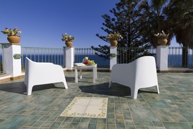 Holiday House Case di Fiori