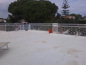 Calliope Apartments