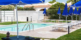 Residence Villa Eva