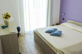 Residence Villa Eva