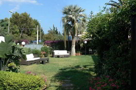 Villamare