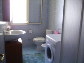 Villa Matari Bed and Breakfast