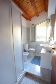 Villa Matari Bed and Breakfast