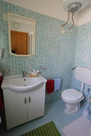 Villa Matari Bed and Breakfast