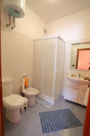 Villa Matari Bed and Breakfast
