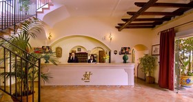 Baia Taormina