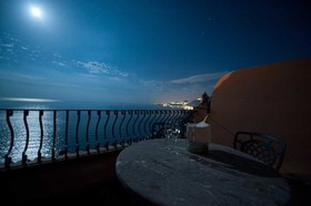 Baia Taormina