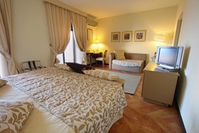 Baia Taormina