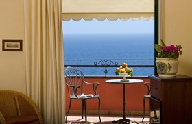 Baia Taormina