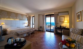 Baia Taormina