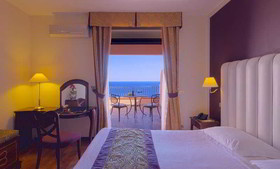 Baia Taormina