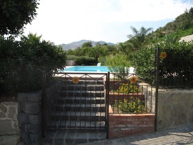 Agriturismo Ghiritina
