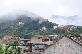 Casa Catena