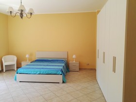 Casa Catena