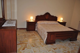 Casa Catena