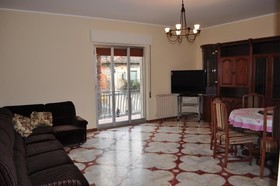 Casa Catena