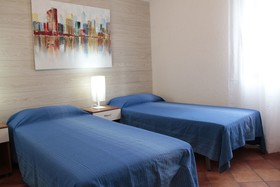 Villa Uliveto