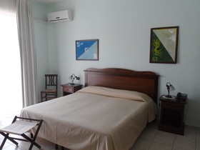 Fiumefreddo Hotel