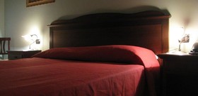 Fiumefreddo Hotel