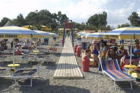 I Colori del Sole