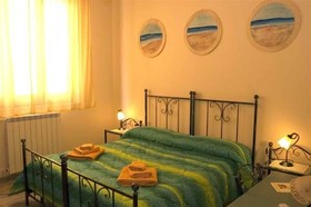 I Colori del Sole