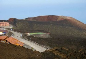 I Colori del Sole