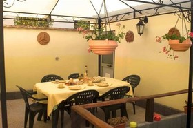 I Colori del Sole