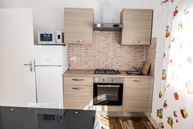 Veda Elegant Rooms