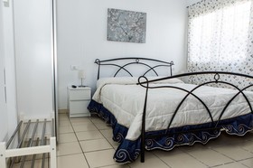 Veda Elegant Rooms