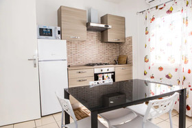 Veda Elegant Rooms
