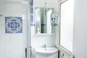 Veda Elegant Rooms