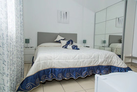 Veda Elegant Rooms