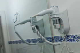 Veda Elegant Rooms