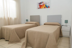 Veda Elegant Rooms