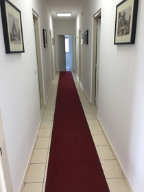 Veda Elegant Rooms