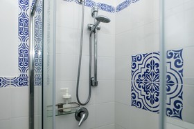 Veda Elegant Rooms