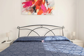 Veda Elegant Rooms