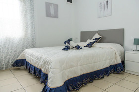 Veda Elegant Rooms