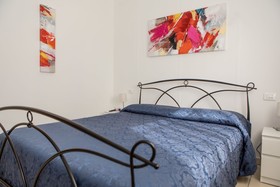 Veda Elegant Rooms